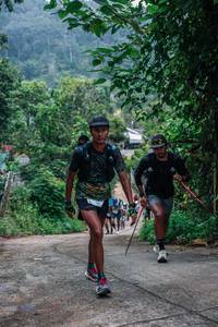 BIB: 
                            <button type="button" onclick="openModal(27244546)" class="btn btn-primary btn-sm float-right btn-popup" data-toggle="modal" data-target=".modal-high-quality">
                        <i class="fas fa-shopping-cart"></i> Add to Cart
                    </button>
                                            <button type="button" onclick="isThisMe(27244546, true)" class="btn btn-success btn-sm float-right btn-popup btn-isme hidden" data-toggle="tooltip" data-placement="bottom" title="นี่คือรูปของคุณใช่ไหม คลิกที่นี่เพื่อเอาเข้าอัลบั้ม">
                        <i class="fas fa-plus"></i> Add to album
                    </button>
                    <button type="button" onclick="isThisMe(27244546, false)" class="btn btn-warning btn-sm float-right btn-popup btn-isnotme hidden">
                        <i class="fas fa-ban"></i> Remove from album
                    </button>